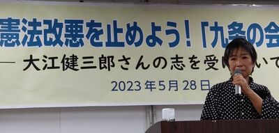 91-s-1.jpg